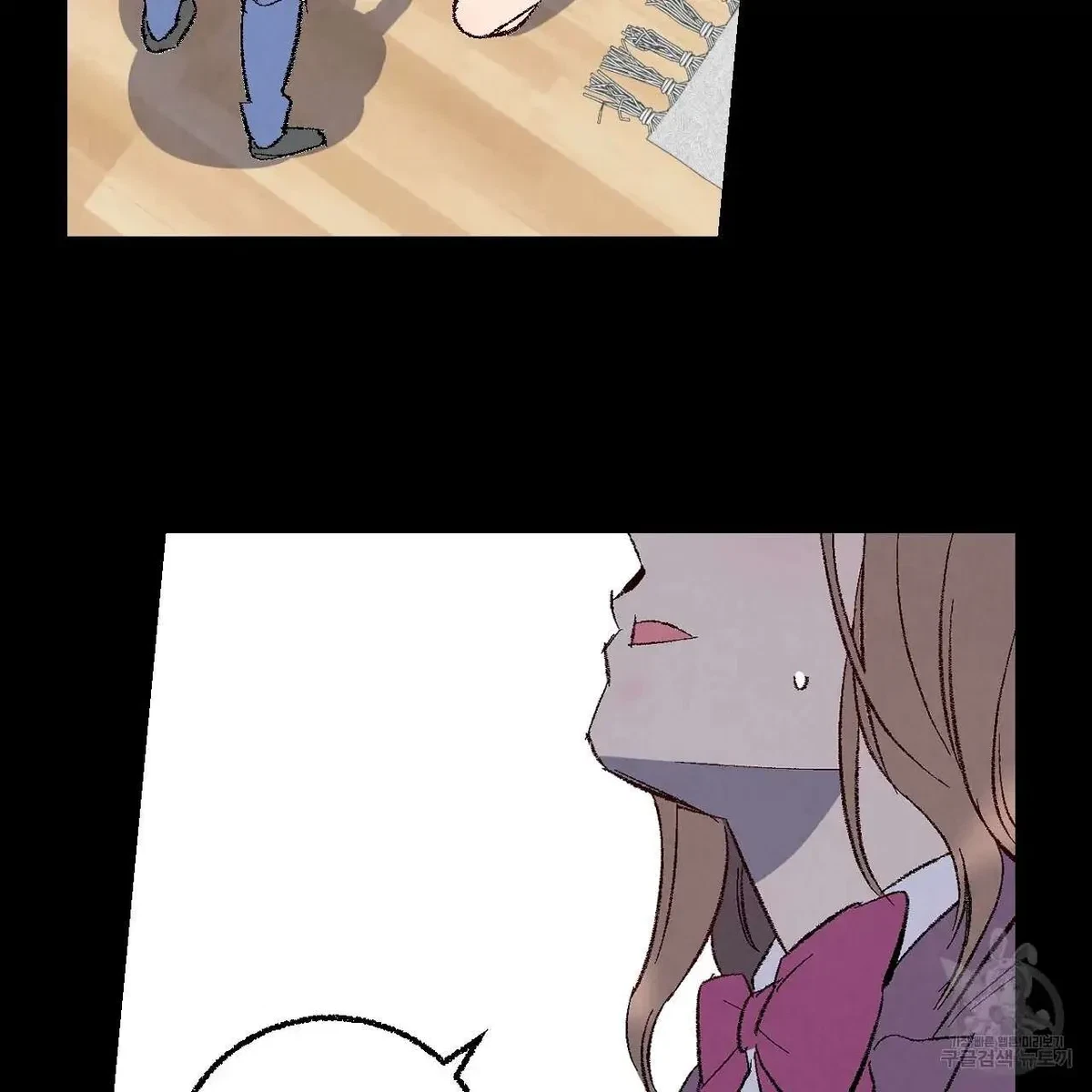 Chapter 76, page 31