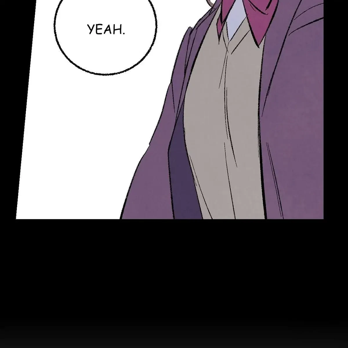 Chapter 76, page 32