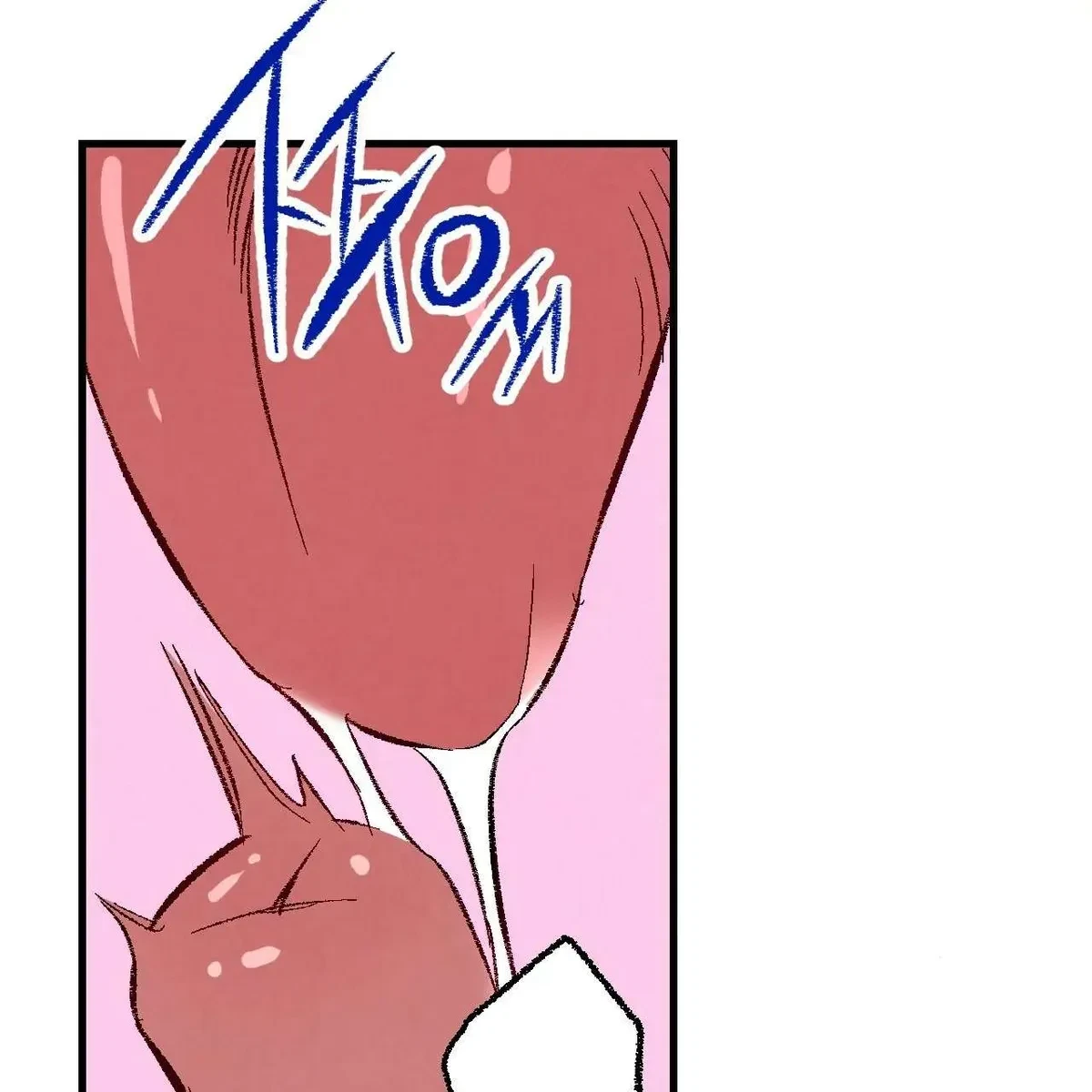 Chapter 76, page 41
