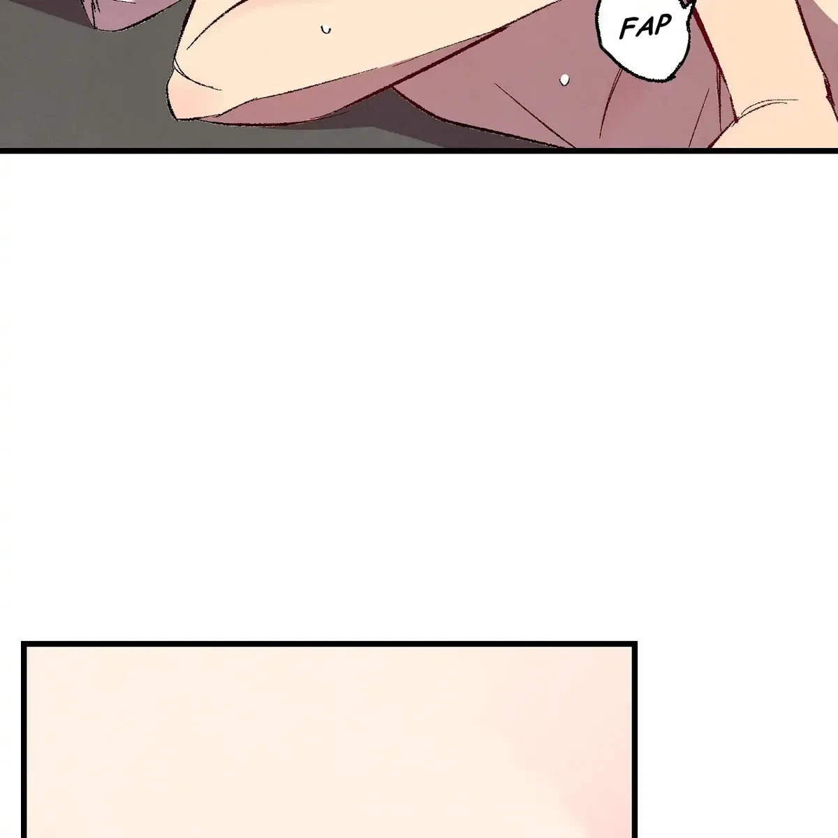 Chapter 76, page 64