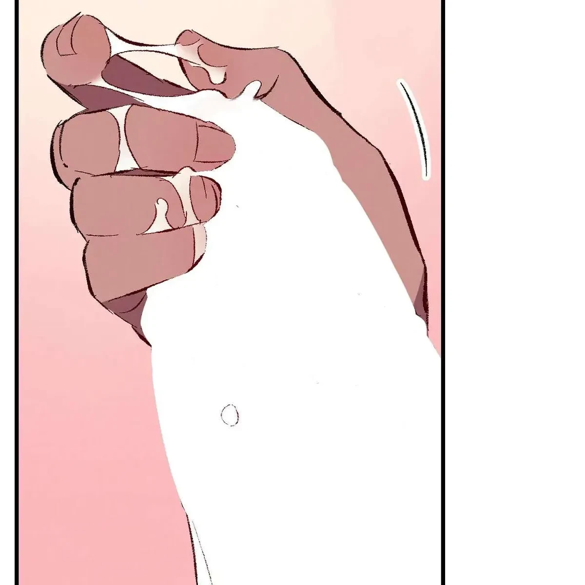 Chapter 76, page 65