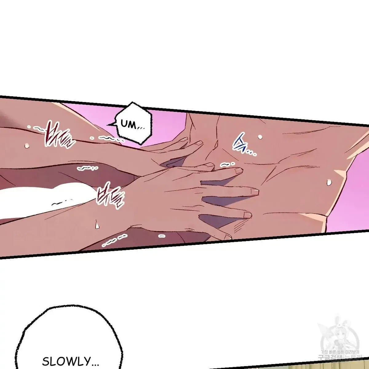 Chapter 76, page 75