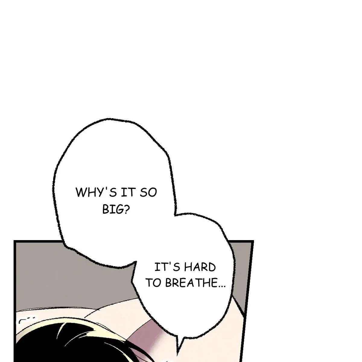 Chapter 76, page 77