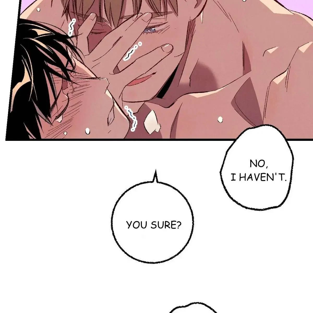 Chapter 76, page 80