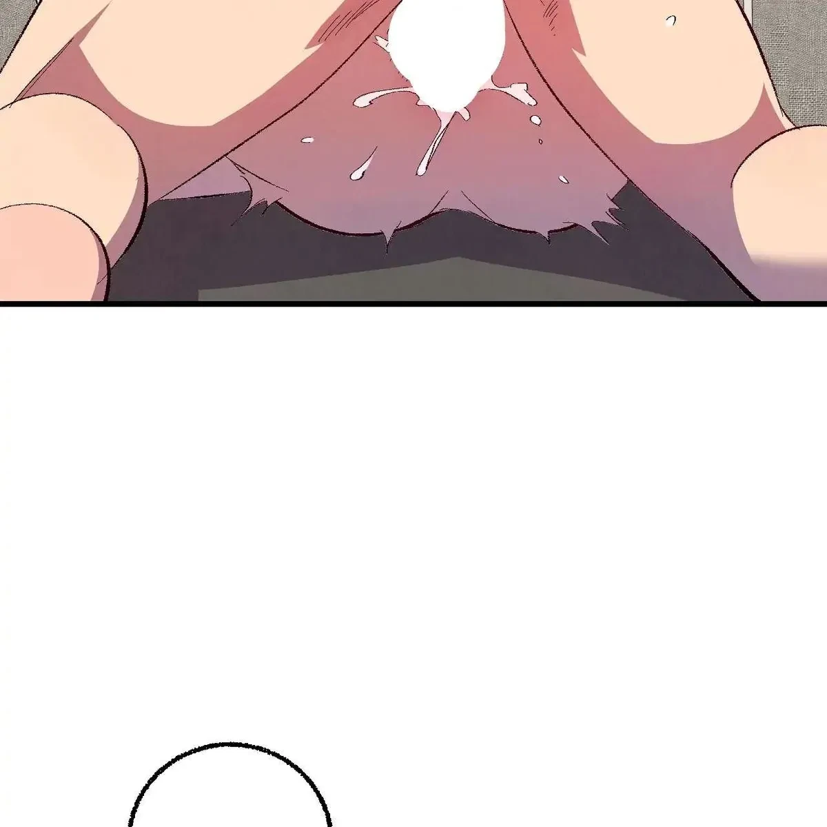 Chapter 76, page 82