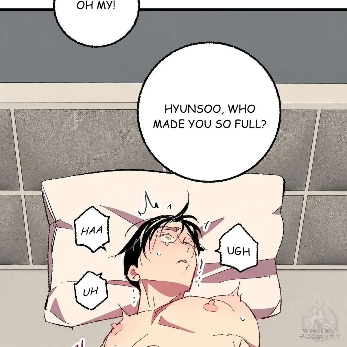 Chapter 76, page 83