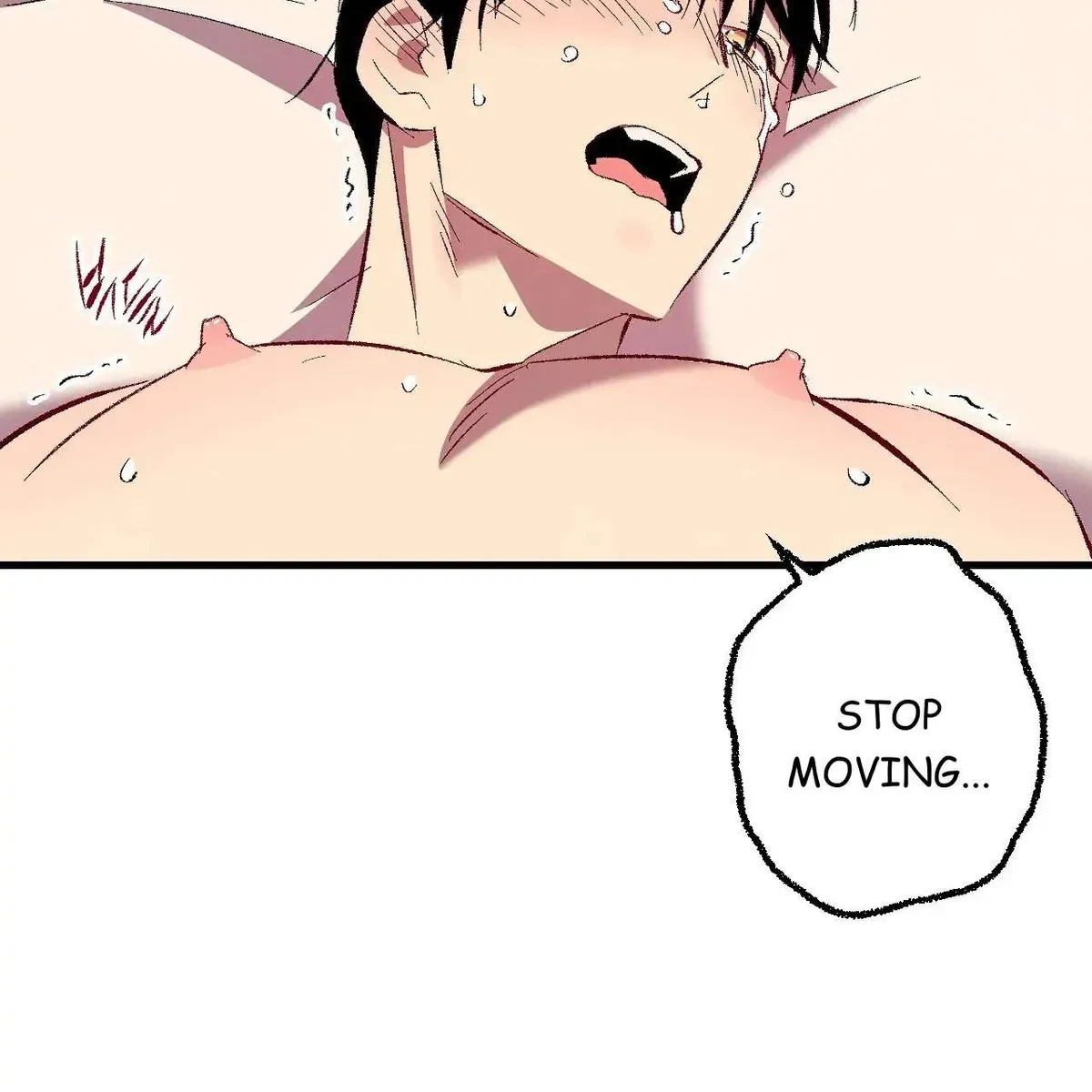Chapter 76, page 89