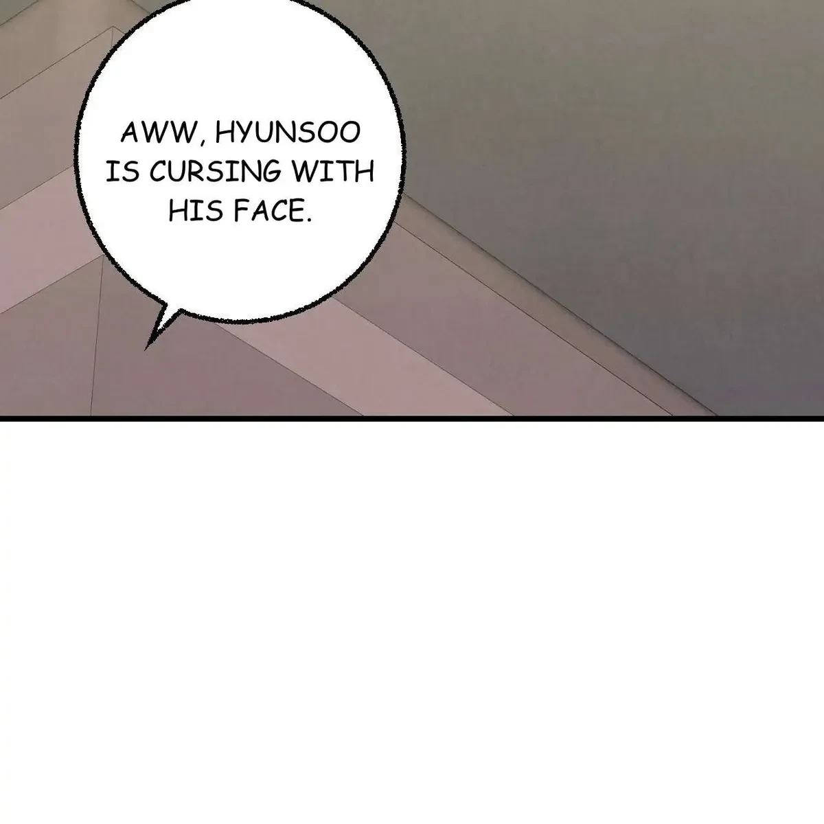 Chapter 76, page 95