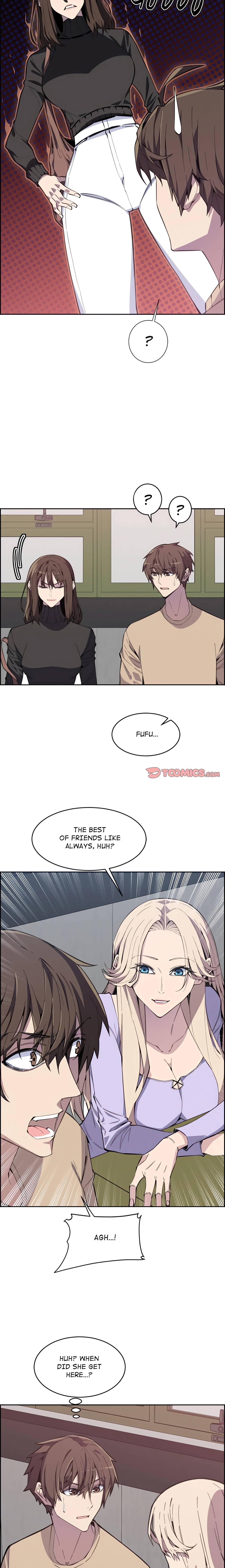 Chapter 11, page 10
