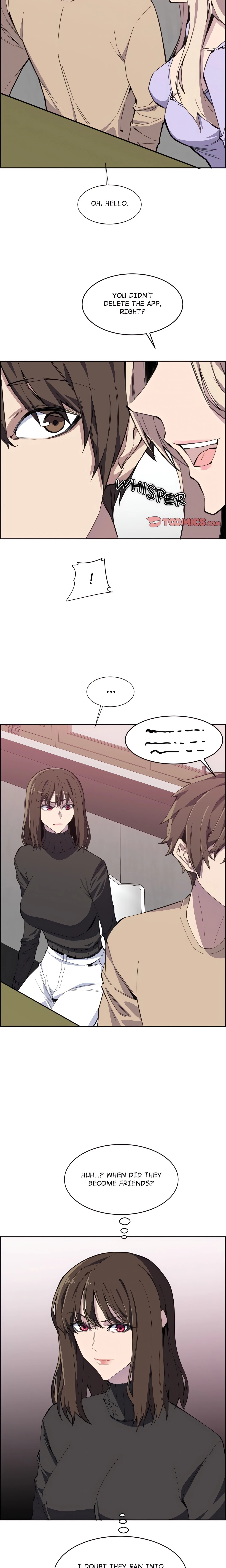 Chapter 11, page 11