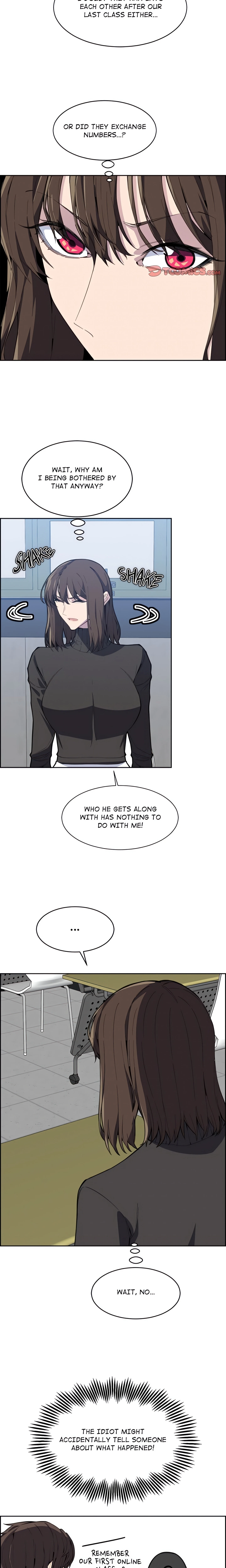 Chapter 11, page 12