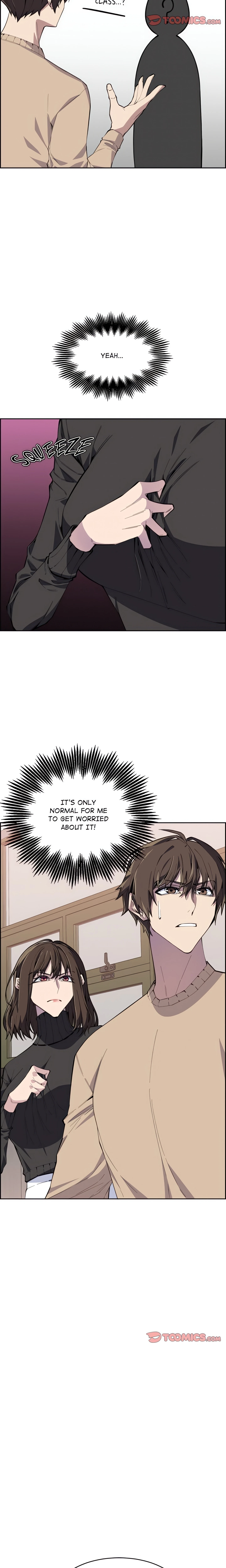 Chapter 11, page 13