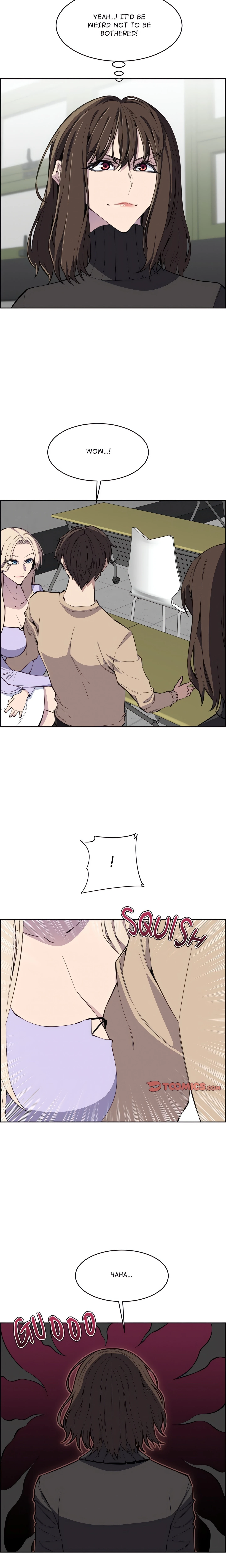 Chapter 11, page 14