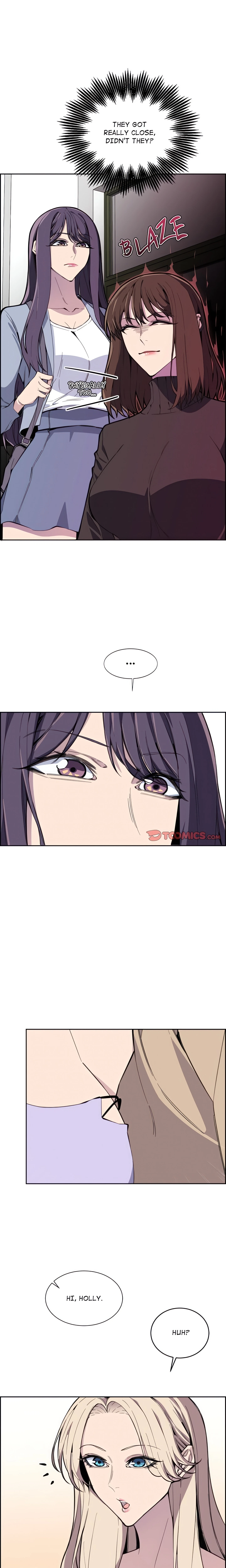 Chapter 11, page 15
