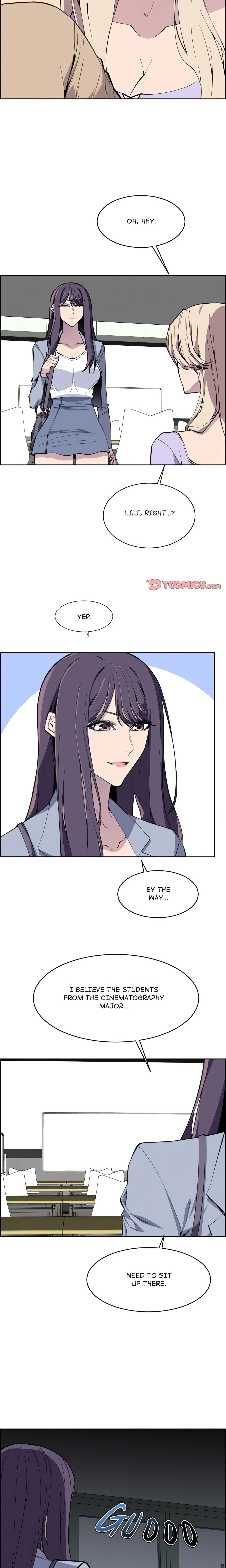 Chapter 11, page 16