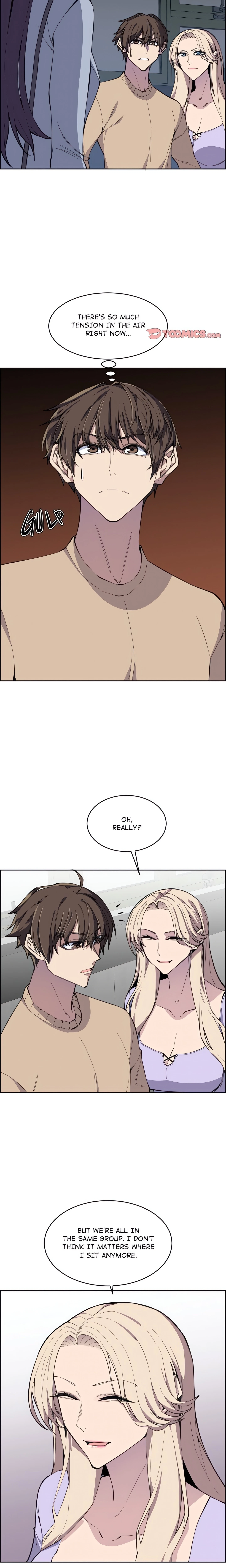 Chapter 11, page 17