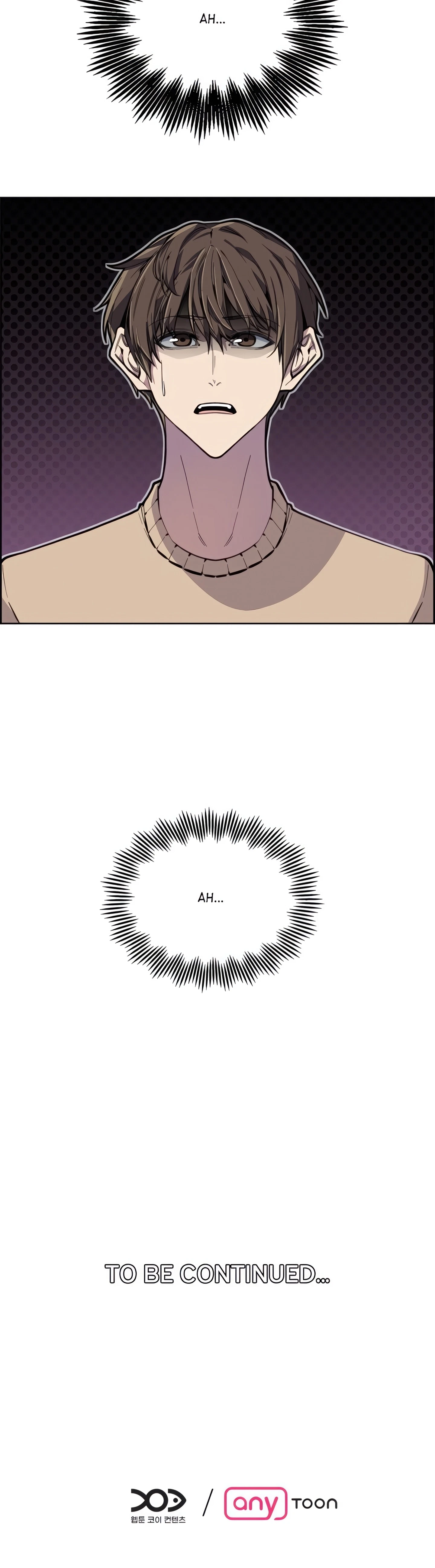 Chapter 11, page 19
