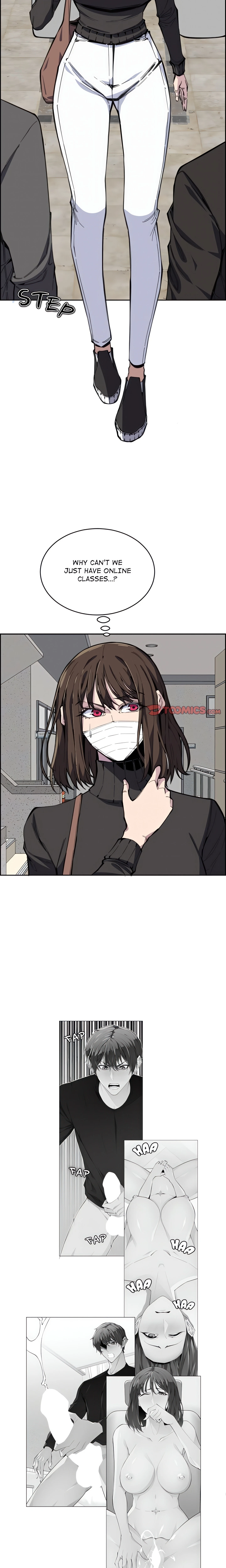 Chapter 11, page 5