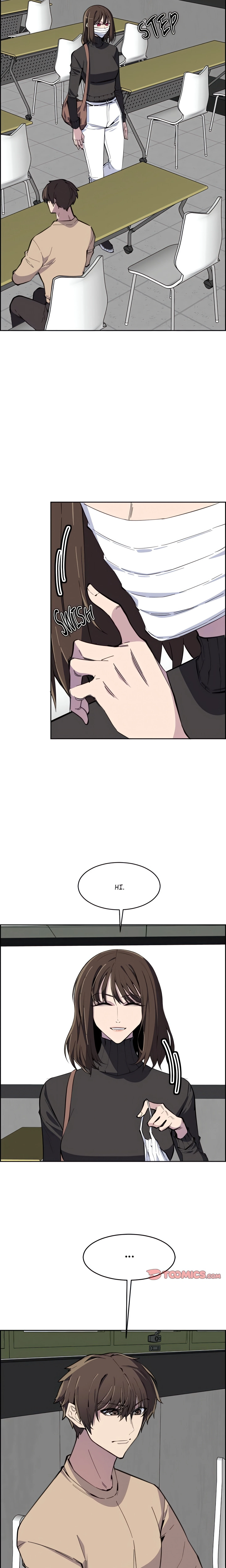 Chapter 11, page 8