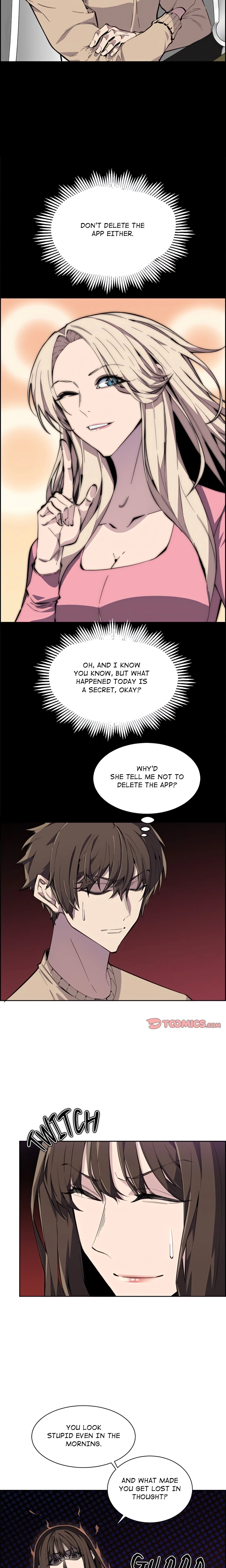 Chapter 11, page 9