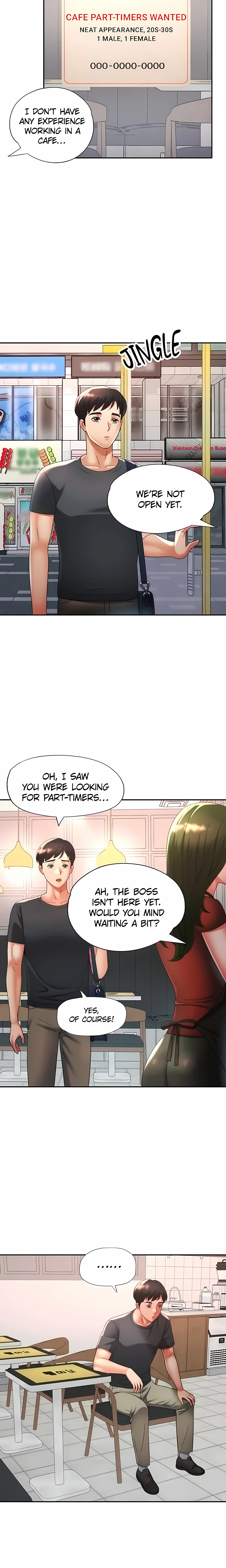 Chapter 8, page 10