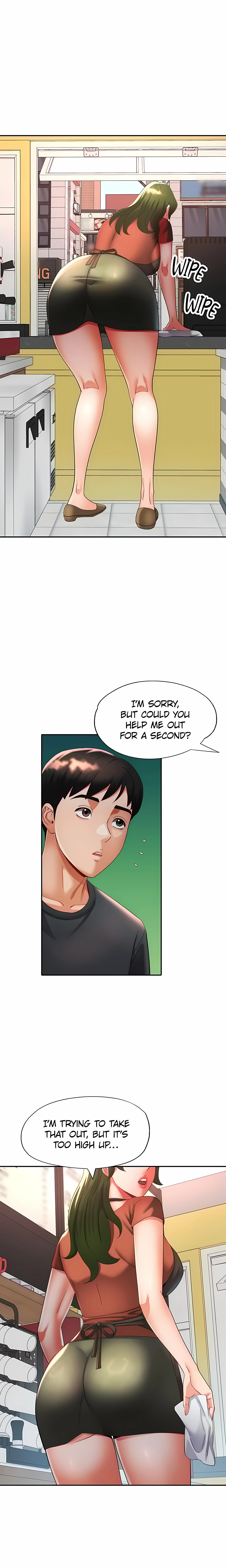 Chapter 8, page 11