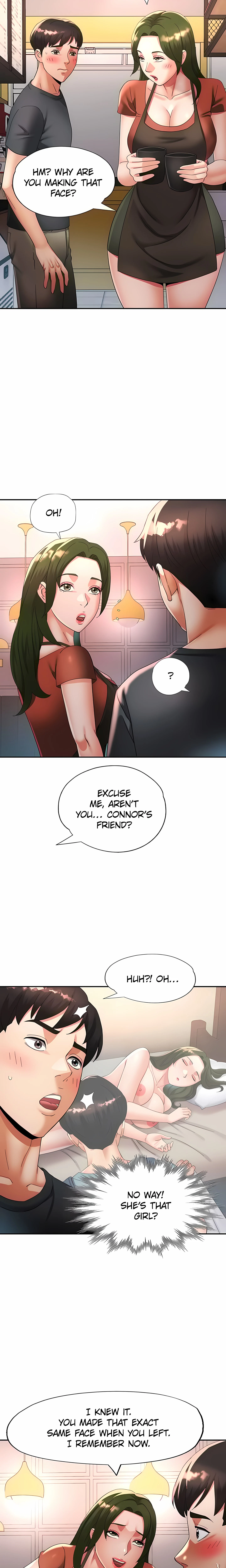 Chapter 8, page 13