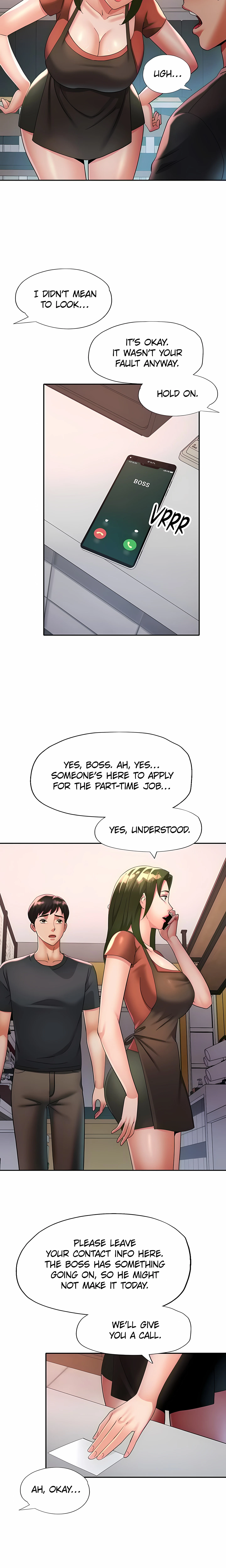 Chapter 8, page 14