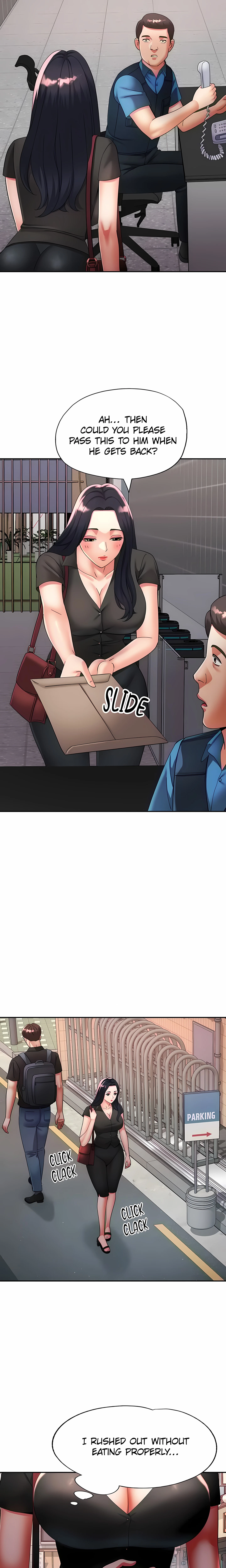 Chapter 8, page 16
