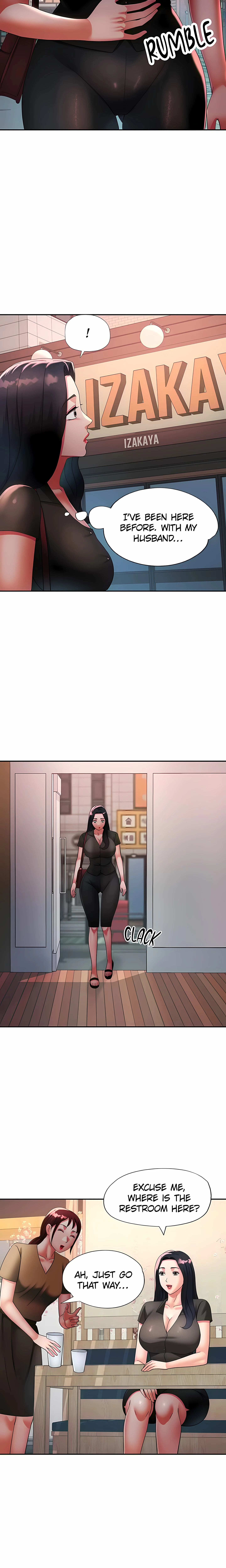 Chapter 8, page 17