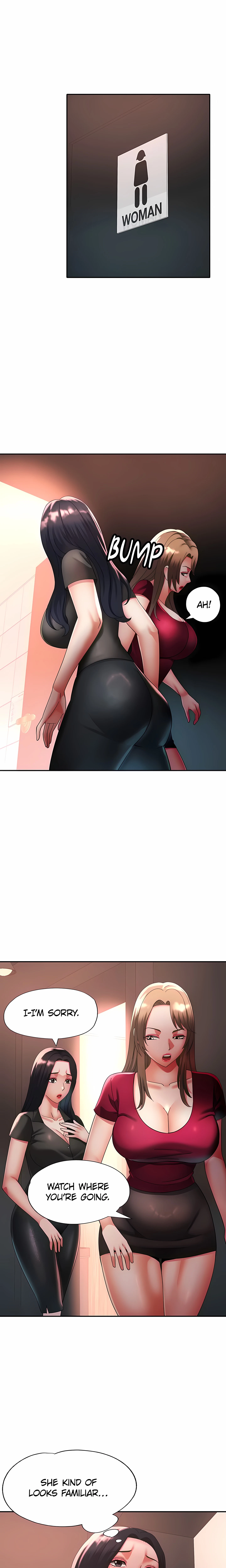 Chapter 8, page 18