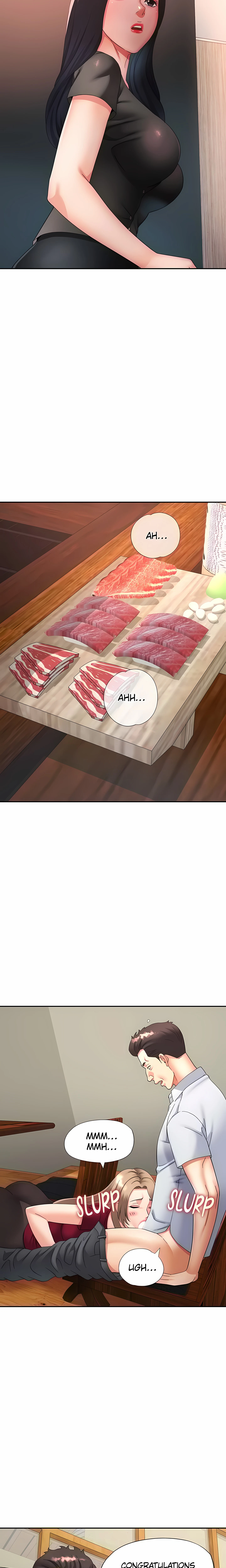 Chapter 8, page 19