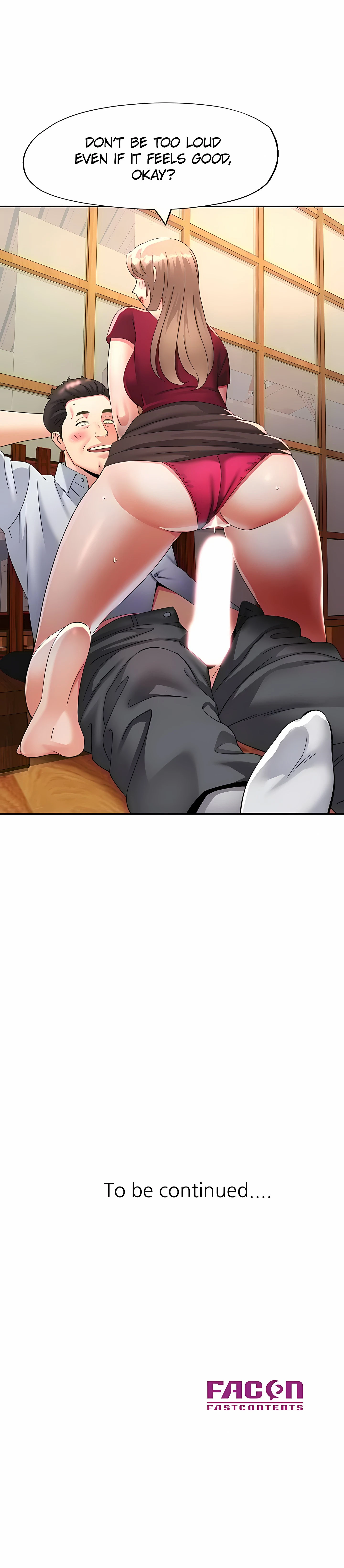 Chapter 8, page 21