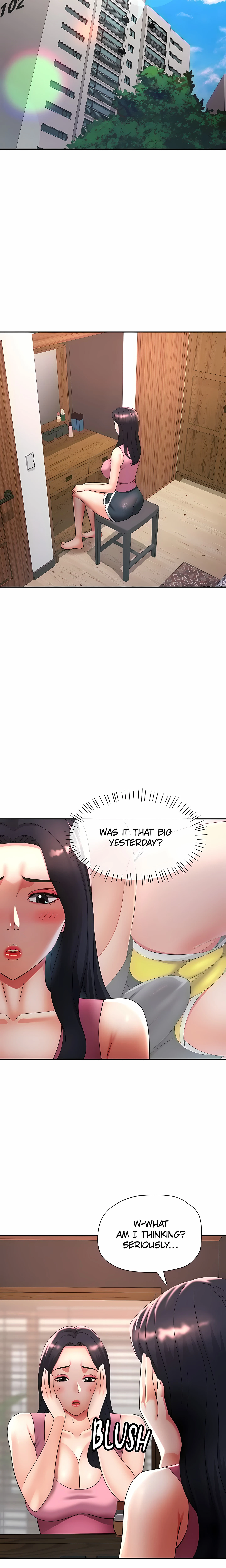Chapter 8, page 5