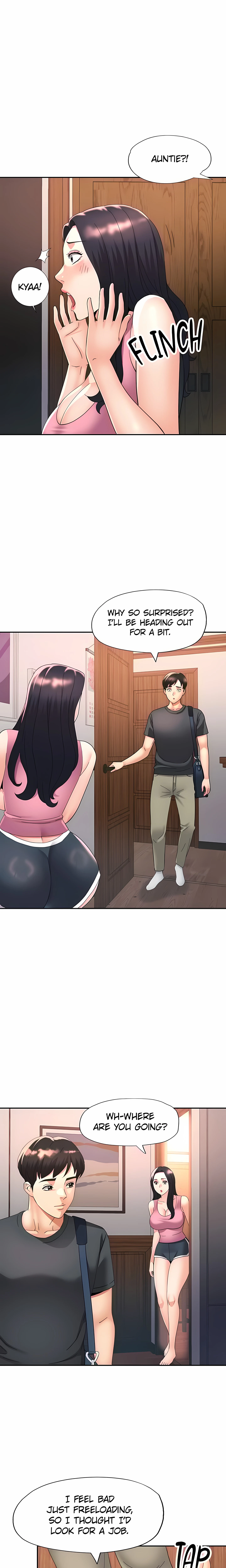 Chapter 8, page 6