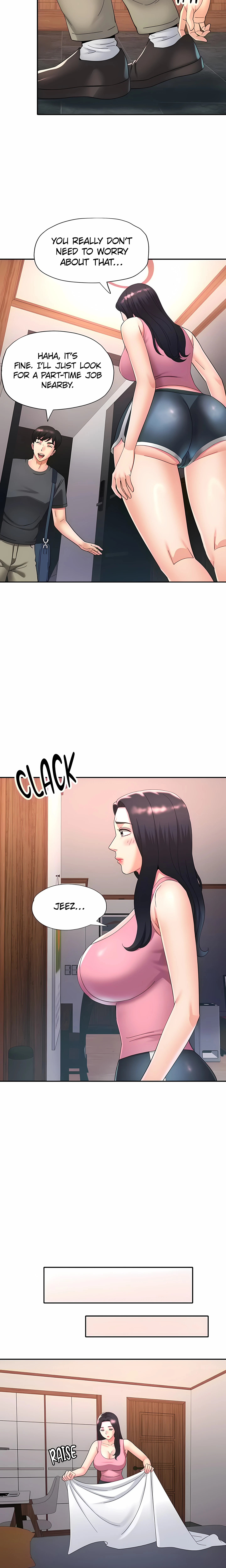 Chapter 8, page 7
