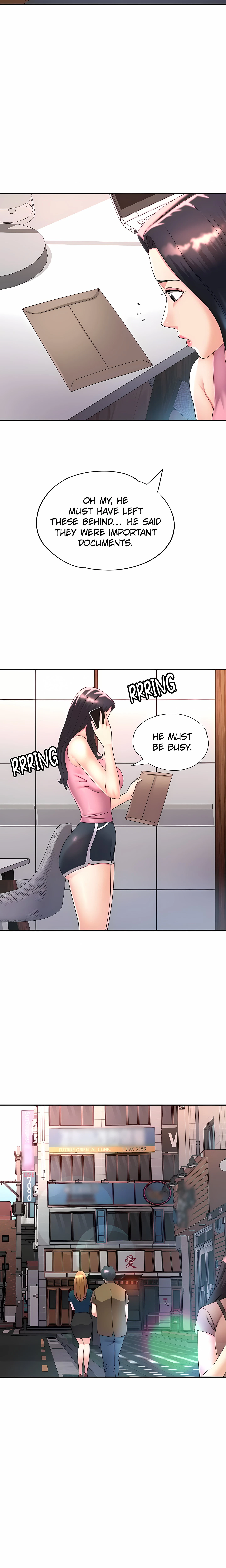 Chapter 8, page 8