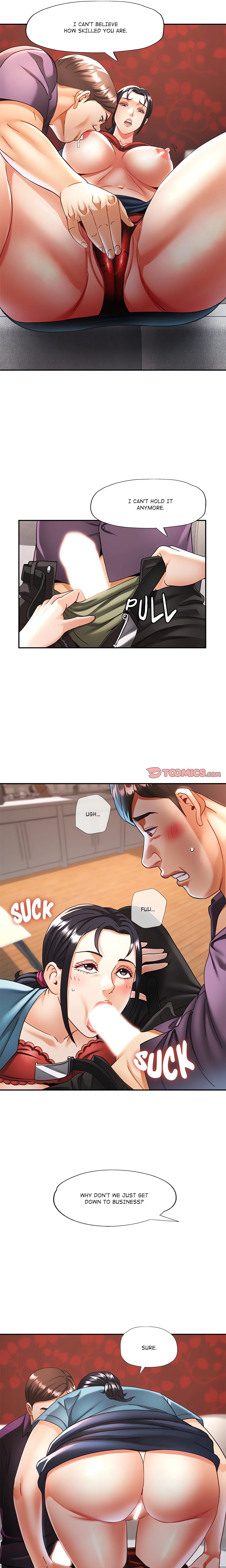 Chapter 15, page 10