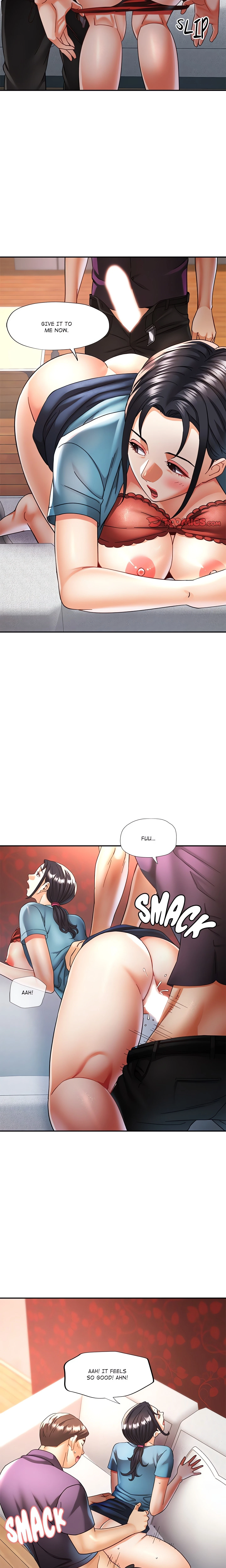 Chapter 15, page 11