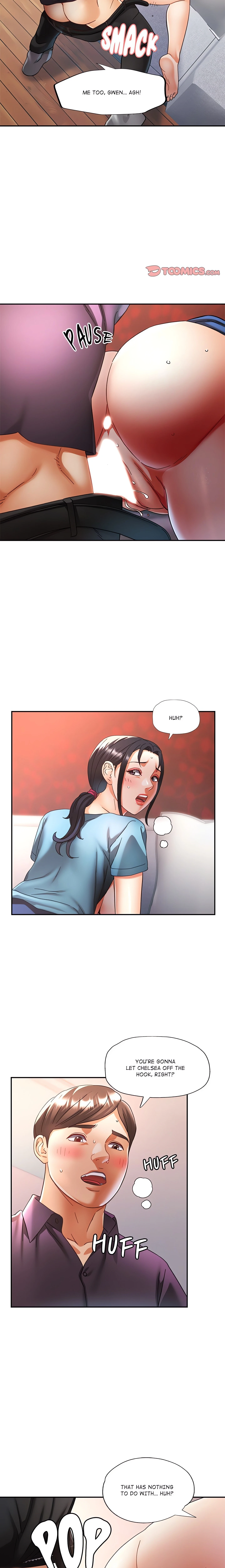 Chapter 15, page 12