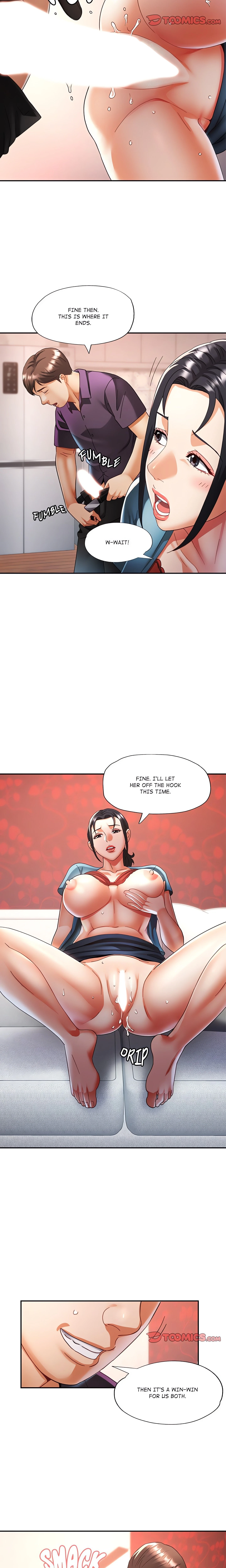 Chapter 15, page 13
