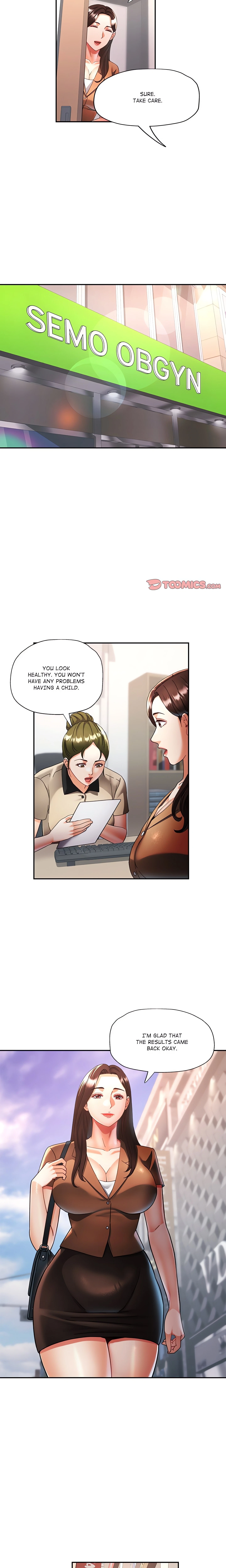 Chapter 15, page 16