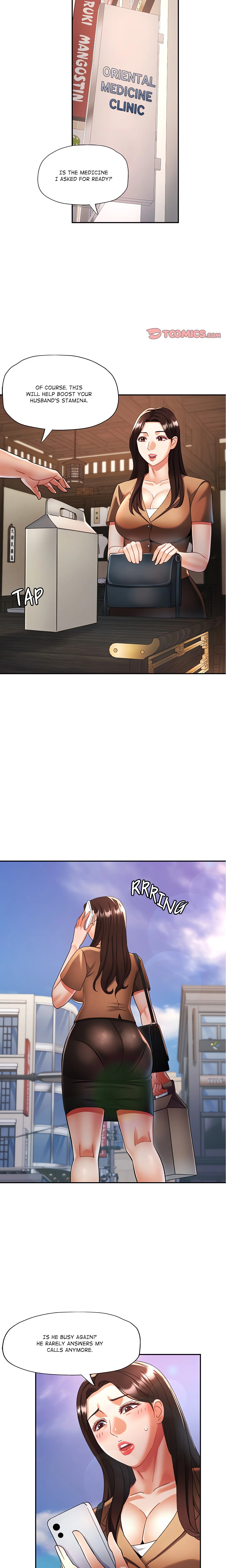 Chapter 15, page 17