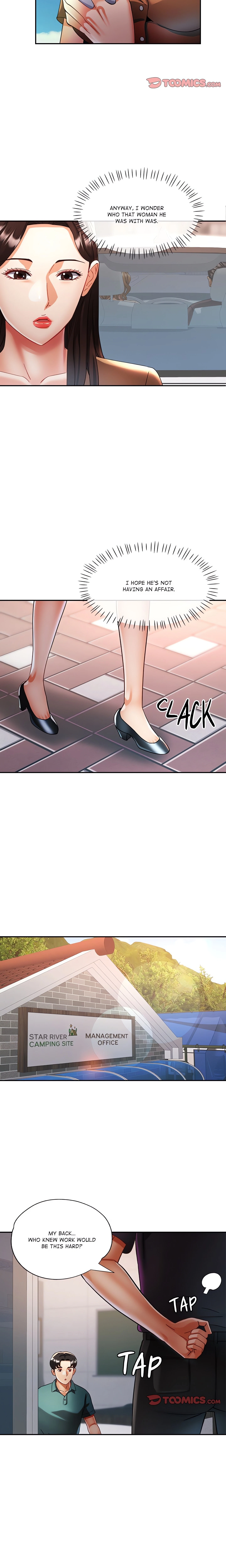 Chapter 15, page 18