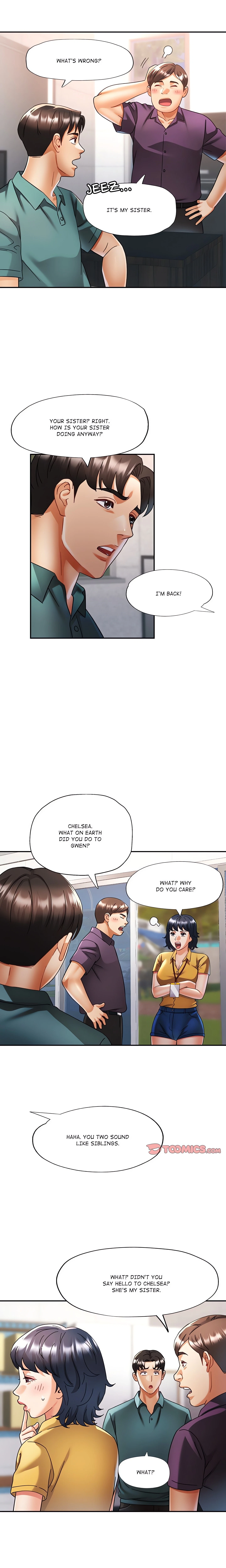 Chapter 15, page 19