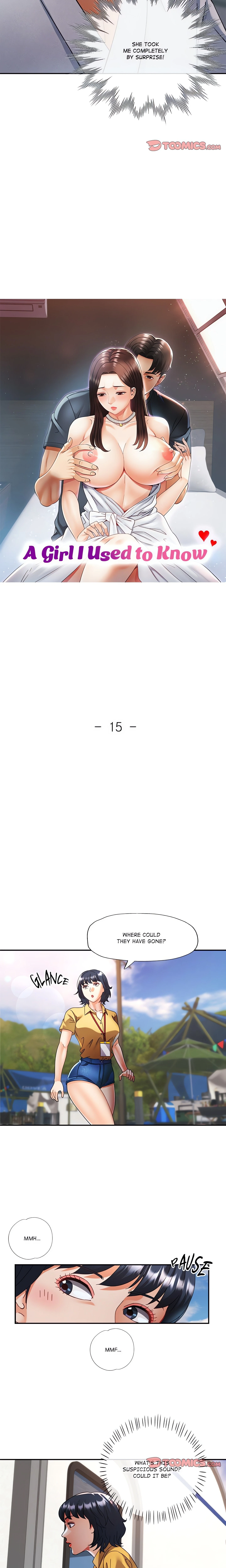 Chapter 15, page 2