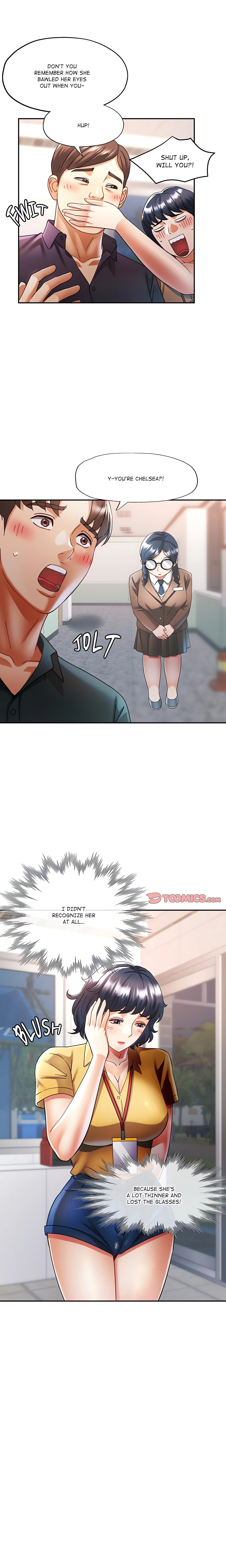 Chapter 15, page 20