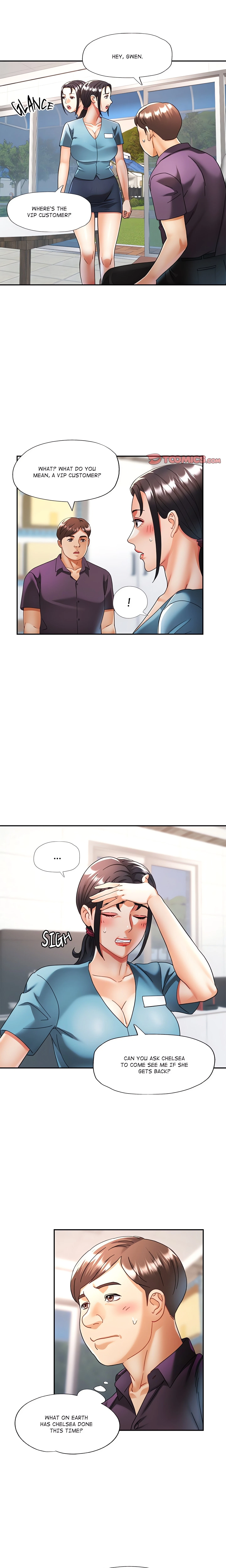 Chapter 15, page 6