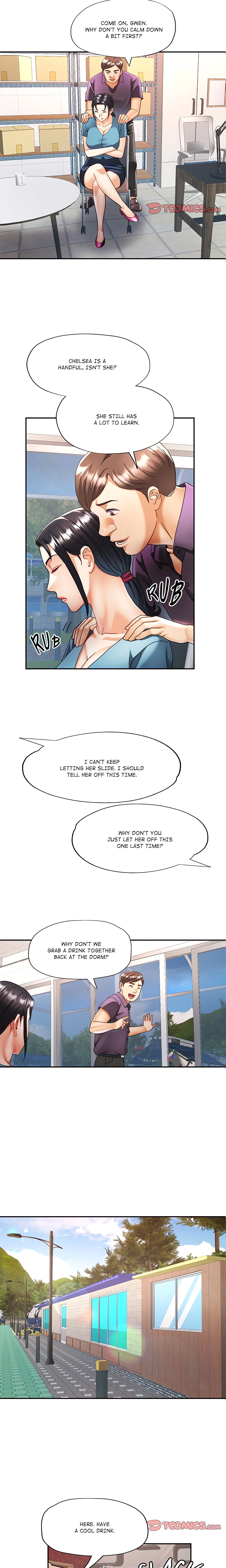 Chapter 15, page 7