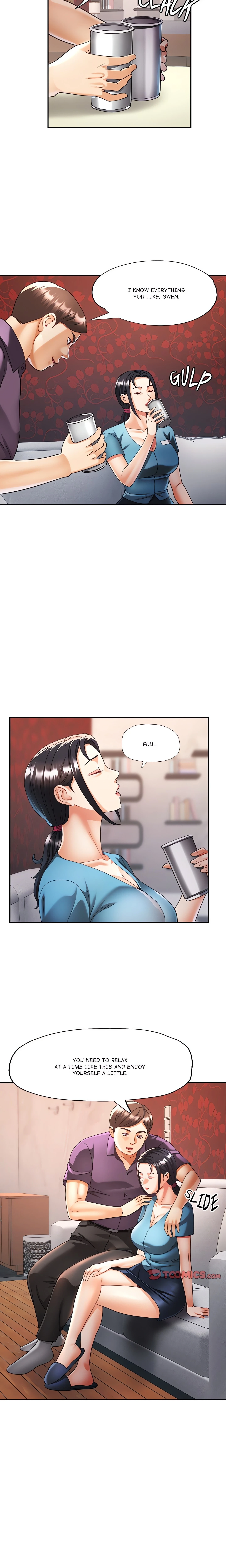Chapter 15, page 8